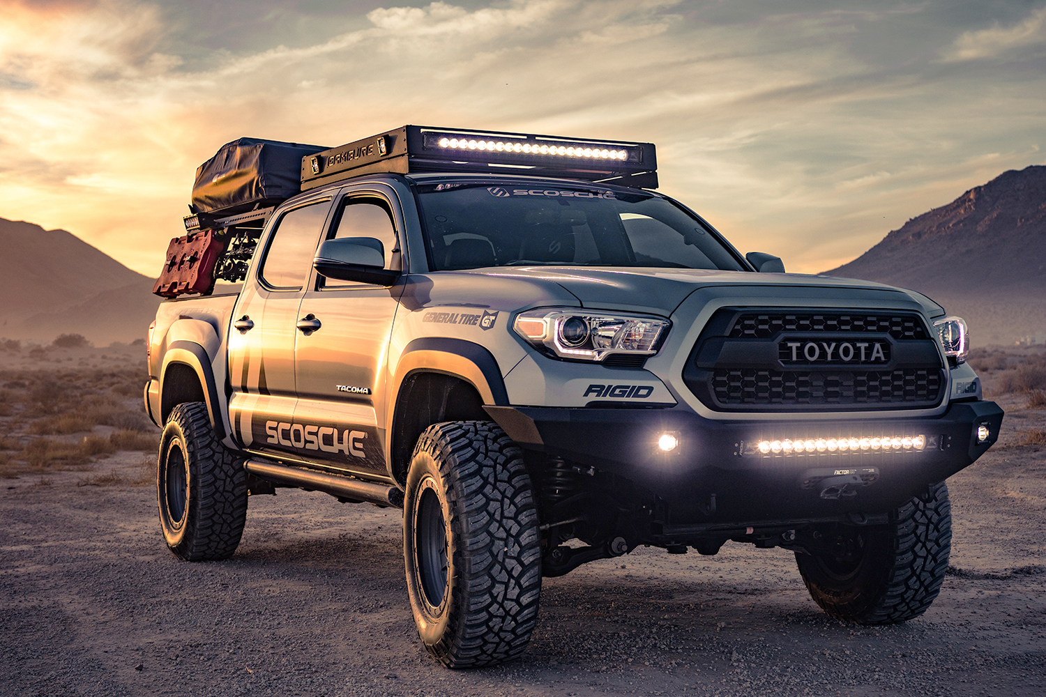 你是哪一类用车人士？